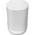 Sonos Move 2 White