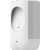 Sonos Move 2 White