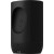 Sonos Move 2 Black