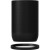 Sonos Move 2 Black