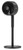 Shark FlexBreeze Fan FA225ANZ