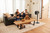 Shark FlexBreeze Fan FA225ANZ