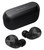 Technics True Wireless Noise Cancelling Earbuds EAHAZ60M2EK