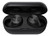 Technics True Wireless Noise Cancelling Earbuds EAHAZ60M2EK
