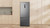 Haier 334L Bottom Mount Refrigerator HRF346BS