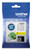 Brother Ink Cartridge Yellow LC432Y