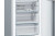 Bosch 351L Bottom Mount Fridge KGN36VI3AA