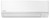 Panasonic Aero Series Heat Pump Air Conditioner CSCUZ25AKRW1