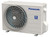 Panasonic Aero Series Heat Pump Air Conditioner CSCUZ25AKRW1