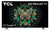TCL 85" C6K 4K QD-Mini LED 200MR Smart TV 85C6K