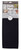 Smart Nature Microfibre Dish Mat 116126