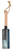 Smart Nature FSC Lint Roller 133314