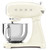 Smeg Stand Mixer Cream SMF03CRAU