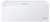 Haier 705L Chest Freezer HCF719W2