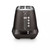 Delonghi Diadema Long Slot Toaster Black CTV3003BK Delonghi Diadema Long Slot Toaster Black CTV3003BK