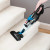 Bissell Featherweight Stick Vacuum 2024F 