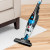 Bissell Featherweight Stick Vacuum 2024F 