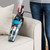Bissell Featherweight Stick Vacuum 2024F 