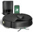 Roomba 105 Combo Robot + AutoEmpty Dock Y351000