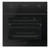 Haier Built-In Multifunction Pyrolytic Oven HWO60S7EB5
