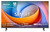 Hisense 40" A4QNZ LED Smart TV 40A4QNZ