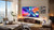 Hisense 43" Q6QNZ QLED Smart TV 43Q6QNZ
