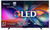Hisense 65" Q6QNZ QLED Smart TV 65Q6QNZ