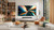 Hisense 65" U6QNZ Pro Mini-LED 4K QLED Smart TV (2025) 65U6QNZPRO