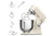 Kenwood kMix Stand Mixer Cream KMX751ACR
