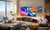 Hisense 85" Q6QNZ 4K QLED 4K Smart TV (2025) 85Q6QNZ