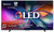 Hisense 85" Q6QNZ 4K QLED 4K Smart TV (2025) 85Q6QNZ
