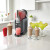 Ninja Slushie Professional Frozen Drink Maker FS301ANZ