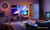 Hisense 100" Q7QNZ 4K QLED 4K Smart TV (2025) 100Q7QNZ
