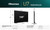 Hisense 100" U7QNZ Mini-LED 4K QLED TV (2025) 100U7QNZ