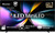 Hisense 100" U7QNZ Mini-LED 4K QLED TV (2025) 100U7QNZ