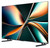Hisense 55" U6QNZ Pro Mini-LED 4K QLED Smart TV (2025) 55U6QNZPRO