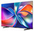Hisense 75" Q6QNZ 4K QLED 4K Smart TV (2025) 75Q6QNZ