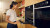 Neff Flex Built-in Oven B69FY5CY0A