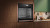Neff Flex Built-in Oven B69FY5CY0A