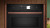 Neff Built-in Compact Oven With Microwave Function C29MY7MY0