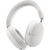 Sonos Ace Headphones White ACEG1R21