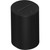 Sonos Era 100 Smart Speaker Black E10G1AU1BLK
