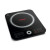 Tefal Express Induction Hob IH7208