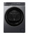 Haier 10kg Heat Pump Dryer HDHP10DB1