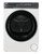 Haier 9kg Heat Pump Dryer HDHP90NW1
