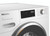 Miele 9kg Front Load Washing Machine WWG880 WCS