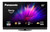 Panasonic 55" Z95 4K OLED Smart TV (2025) with Fire OS TV55Z95BGZ Panasonic 55" Z95 4K OLED Smart TV (2025) with Fire OS TV55Z95BGZ