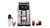 Delonghi Primadonna Aromatic Coffee Machine ECAM63075TM Delonghi Primadonna Aromatic Coffee Machine ECAM63075TM