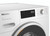 Miele 9kg Front Load Washing Machine WWD380 WCS