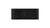 Sonos Sub 4 Black SUBG4AU1BLK